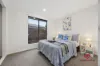 184 MacFarlane Burnet Avenue, MacGregor, ACT 2615-Image