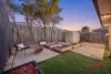 184 MacFarlane Burnet Avenue, MacGregor, ACT 2615-Image