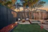 184 MacFarlane Burnet Avenue, MacGregor, ACT 2615-Image