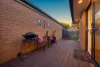 184 MacFarlane Burnet Avenue, MacGregor, ACT 2615-Image