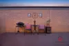 184 MacFarlane Burnet Avenue, MacGregor, ACT 2615-Image
