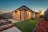 184 MacFarlane Burnet Avenue, MacGregor, ACT 2615-Image