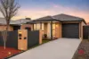 184 MacFarlane Burnet Avenue, MacGregor, ACT 2615-Image