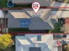 184 MacFarlane Burnet Avenue, MacGregor, ACT 2615-Image
