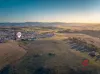 184 MacFarlane Burnet Avenue, MacGregor, ACT 2615-Image