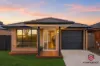 184 MacFarlane Burnet Avenue, MacGregor, ACT 2615-Image