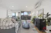 184 MacFarlane Burnet Avenue, MacGregor, ACT 2615-Image
