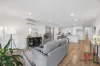 184 MacFarlane Burnet Avenue, MacGregor, ACT 2615-Image