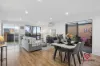 184 MacFarlane Burnet Avenue, MacGregor, ACT 2615-Image