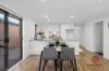 184 MacFarlane Burnet Avenue, MacGregor, ACT 2615-Image