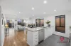 184 MacFarlane Burnet Avenue, MacGregor, ACT 2615-Image