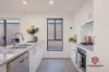 184 MacFarlane Burnet Avenue, MacGregor, ACT 2615-Image
