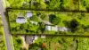 184 Mackie Road, Narangba, Qld 4504