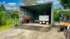 184 Mackie Road, Narangba, Qld 4504-Image
