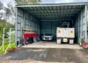 184 Mackie Road, Narangba, Qld 4504-Image