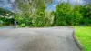 184 Mackie Road, Narangba, Qld 4504-Image