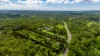 184 Mackie Road, Narangba, Qld 4504-Image
