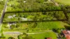 184 Mackie Road, Narangba, Qld 4504-Image