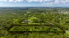 184 Mackie Road, Narangba, Qld 4504-Image