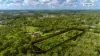 184 Mackie Road, Narangba, Qld 4504-Image