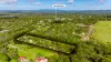 184 Mackie Road, Narangba, Qld 4504-Image