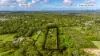 184 Mackie Road, Narangba, Qld 4504-Image