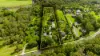 184 Mackie Road, Narangba, Qld 4504-Image