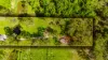 184 Mackie Road, Narangba, Qld 4504-Image