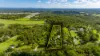 184 Mackie Road, Narangba, Qld 4504-Image