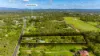 184 Mackie Road, Narangba, Qld 4504-Image