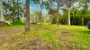 184 Mackie Road, Narangba, Qld 4504-Image