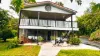 184 Mackie Road, Narangba, Qld 4504-Image