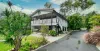 184 Mackie Road, Narangba, Qld 4504-Image