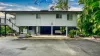 184 Mackie Road, Narangba, Qld 4504-Image