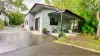 184 Mackie Road, Narangba, Qld 4504-Image