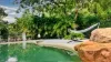 184 Mackie Road, Narangba, Qld 4504-Image