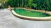 184 Mackie Road, Narangba, Qld 4504-Image