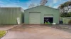 184 Mackie Road, Narangba, Qld 4504-Image