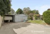 184 Maida Vale Road, High Wycombe, WA 6057