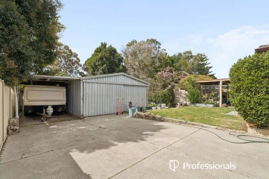 184 Maida Vale Road, High Wycombe, WA 6057