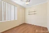 184 Maida Vale Road, High Wycombe, WA 6057-Image
