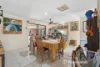 184 Maida Vale Road, High Wycombe, WA 6057-Image