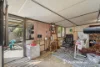 184 Maida Vale Road, High Wycombe, WA 6057-Image