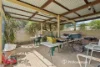 184 Maida Vale Road, High Wycombe, WA 6057-Image