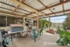 184 Maida Vale Road, High Wycombe, WA 6057-Image