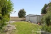 184 Maida Vale Road, High Wycombe, WA 6057-Image