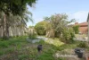184 Maida Vale Road, High Wycombe, WA 6057-Image
