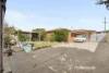 184 Maida Vale Road, High Wycombe, WA 6057-Image