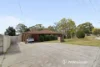 184 Maida Vale Road, High Wycombe, WA 6057-Image