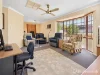 184 Maida Vale Road, High Wycombe, WA 6057-Image